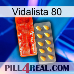 Vidalista 80 new01